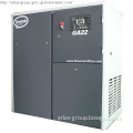 Atlas Copco Group Air Compressor GA22 with IP54 motor